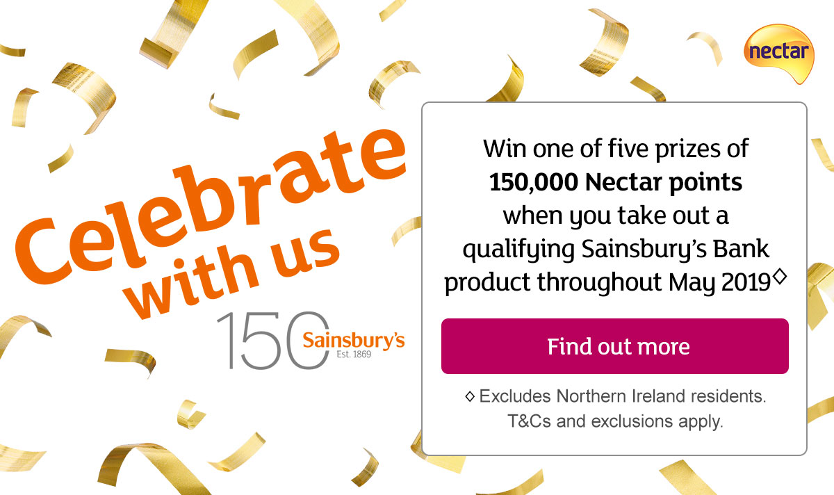 Celebrate with us