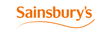 Sainsbury's