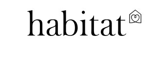 Habitat
